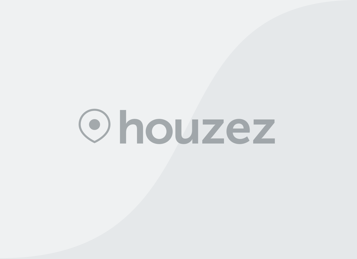 Lot 13 Lonigan Street – Greenshoal 230