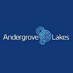 Andergrove Lakes