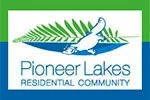 Pioneer-Lakes-Thumb.jpg