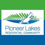Pioneer Lakes