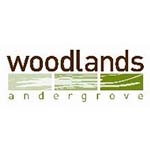 Woodlands Andergove