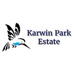 Karwin Park Estate