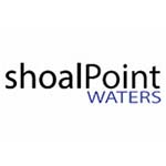 Shoal Point Waters