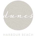 Dunes Harbour Estate