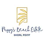 Pappys Beach Estate
