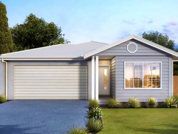 Mandalay Hamptons II