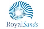 Royal Sands Estate Thumb