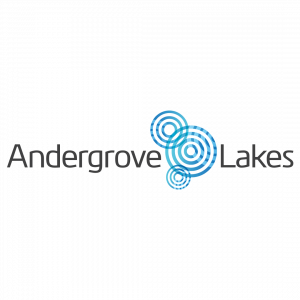 Andergrove Lakes 300x300