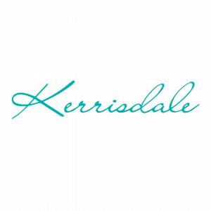 Kerrisdale 300x300