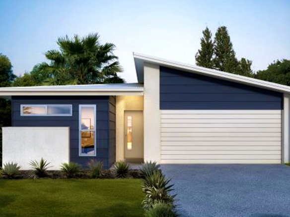 Mandalay Contemporary