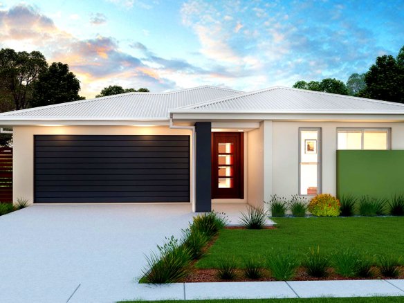 Lot 406 Cassley Street – Stradbroke 215