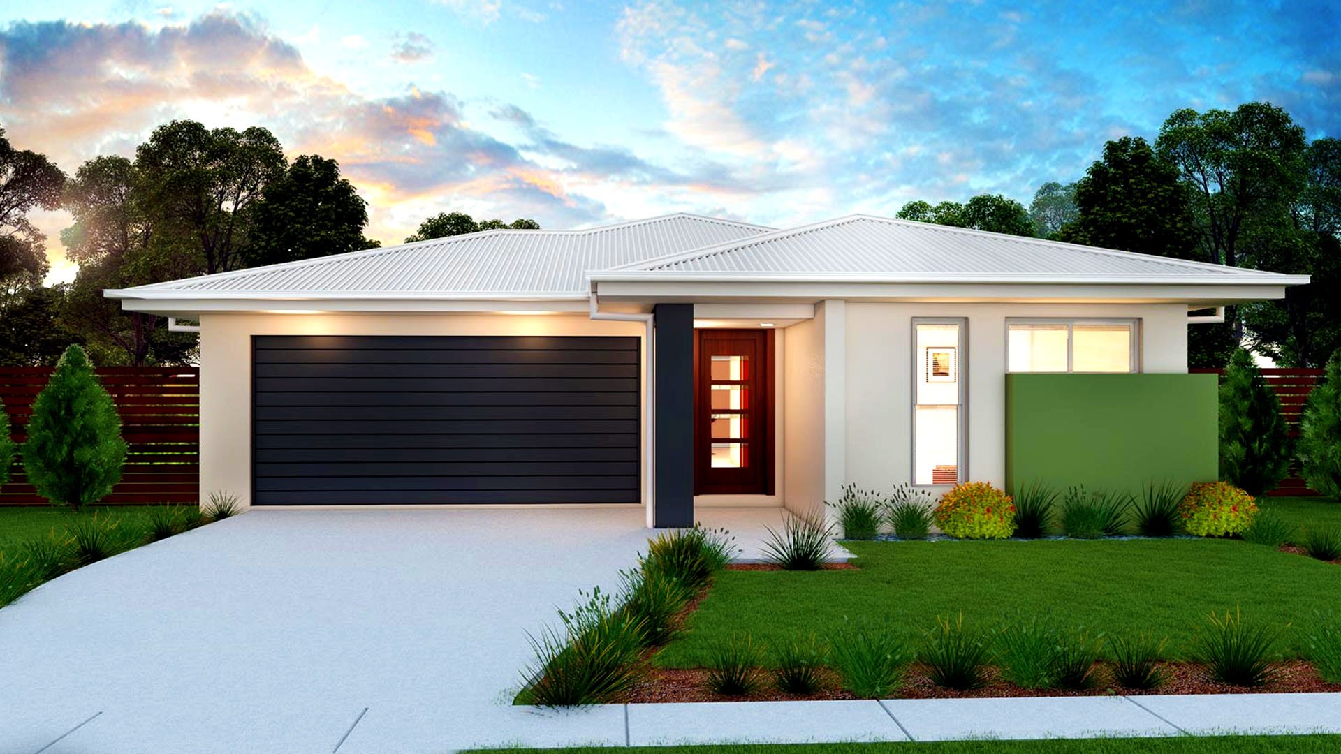 Lot 406 Cassley Street – Stradbroke 215