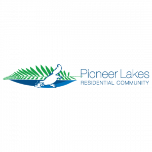 Pioneer Lakes 300x300