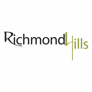 Richmond Hills 300x300