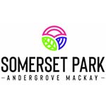 Somerset Park