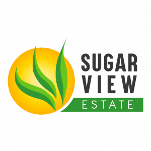 Sugar View Estate 300x300