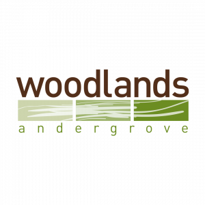 Woodslands Estate 300x300