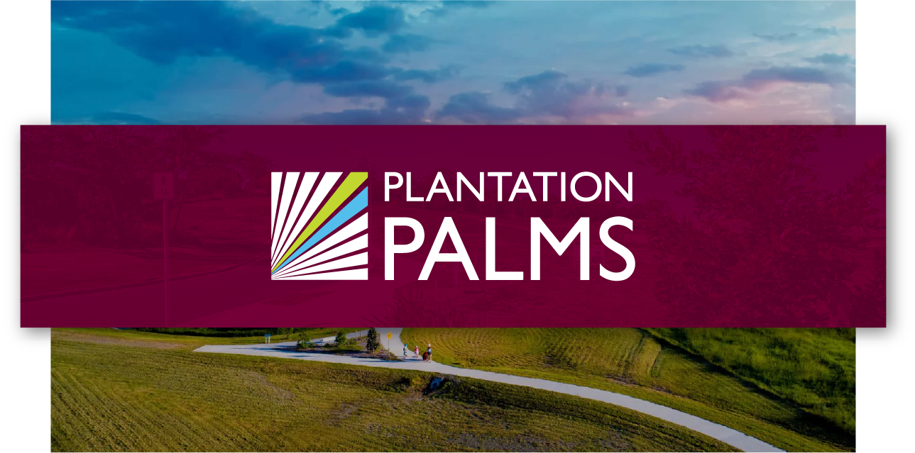 PlantationPalmsHeader2