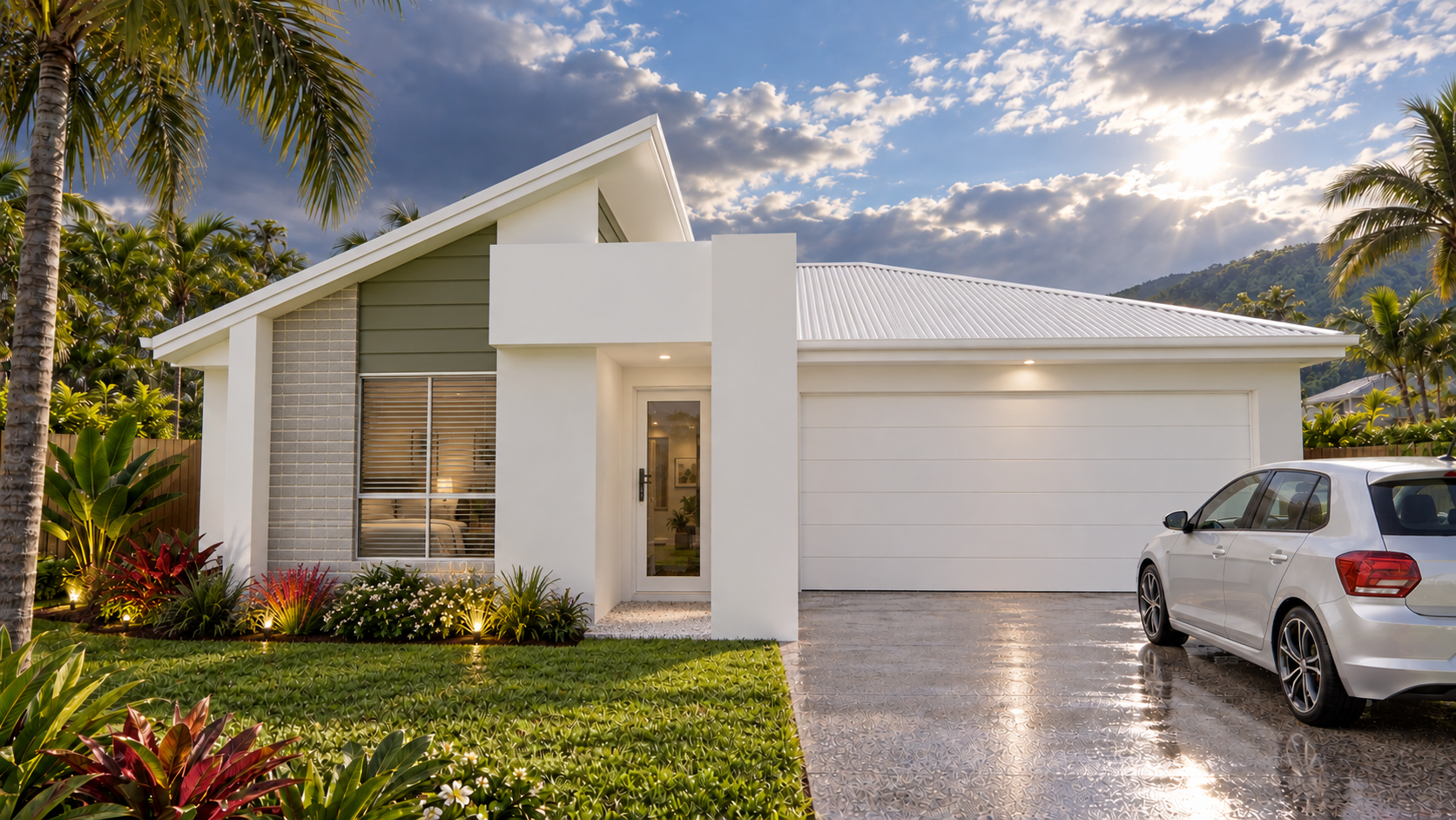 Greenshoal – Grove – 2026 Greenshoal 230