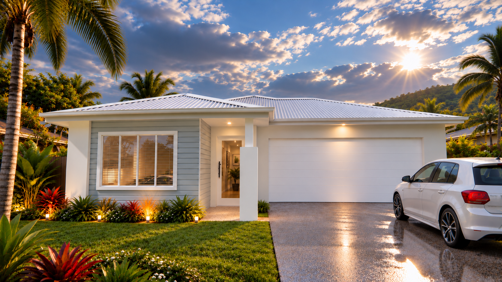 Greenshoal – Vista – 2026 Greenshoal 230