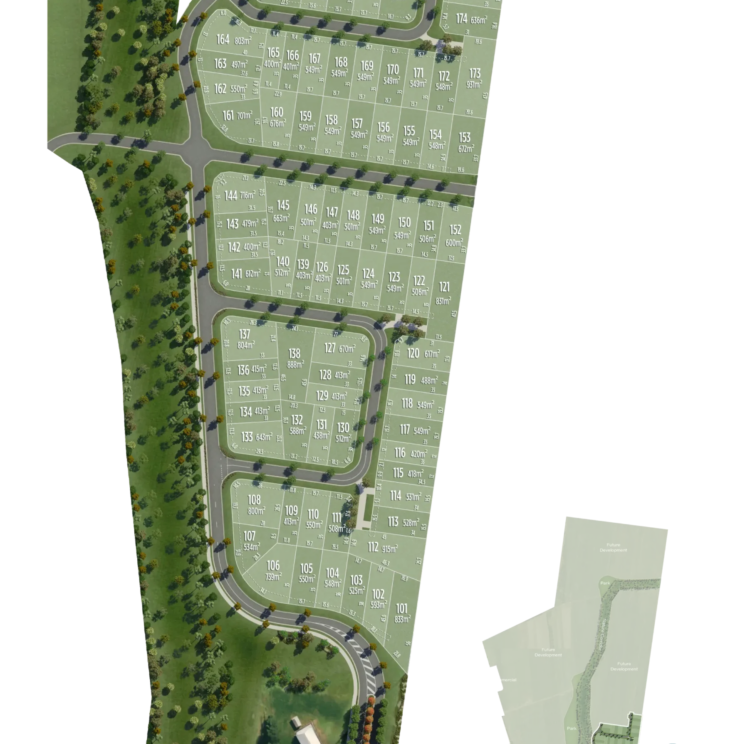 The-Crossing-Stage-1