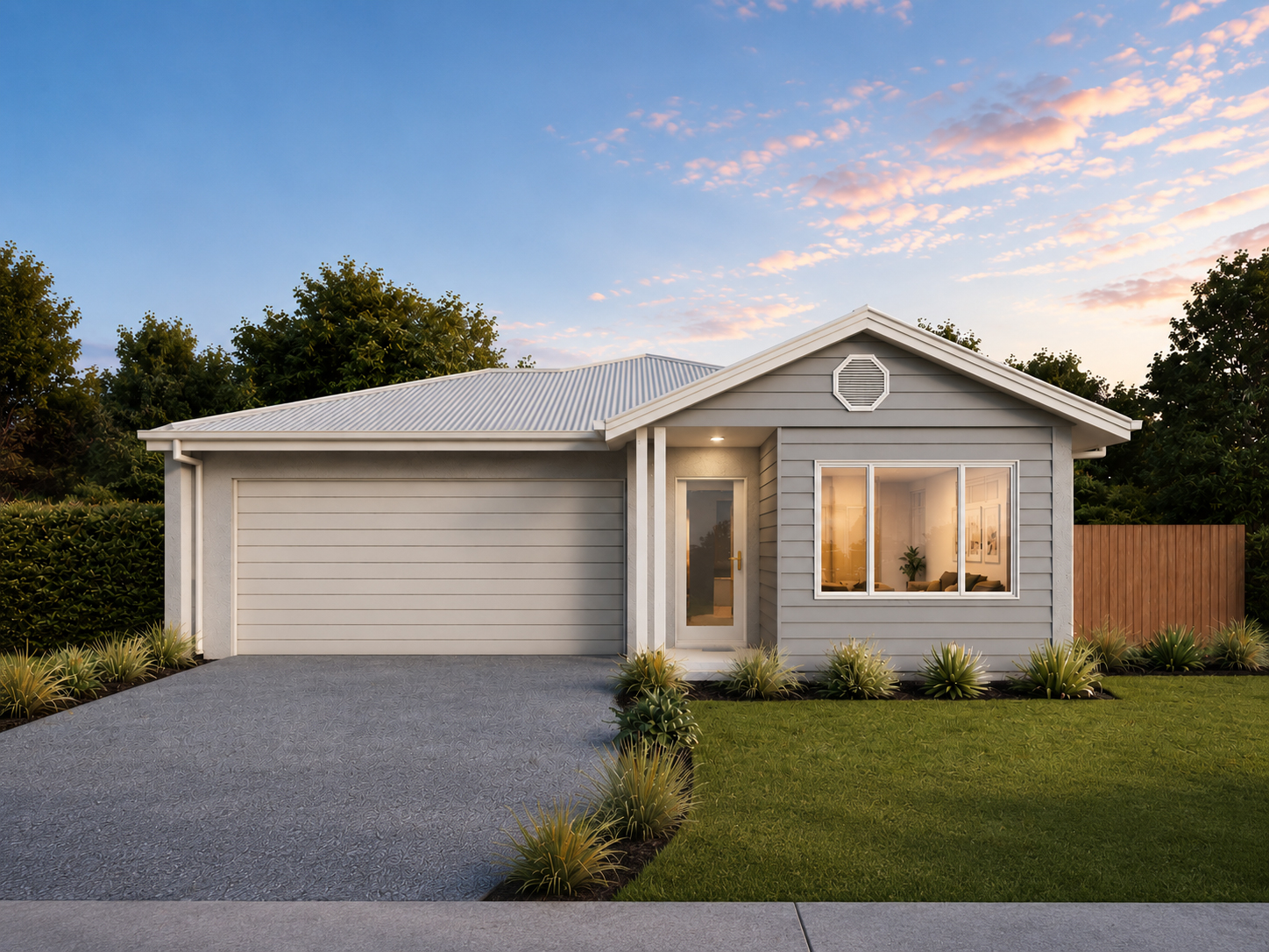 Lot 76 Viewpoint Street – Mandalay 200