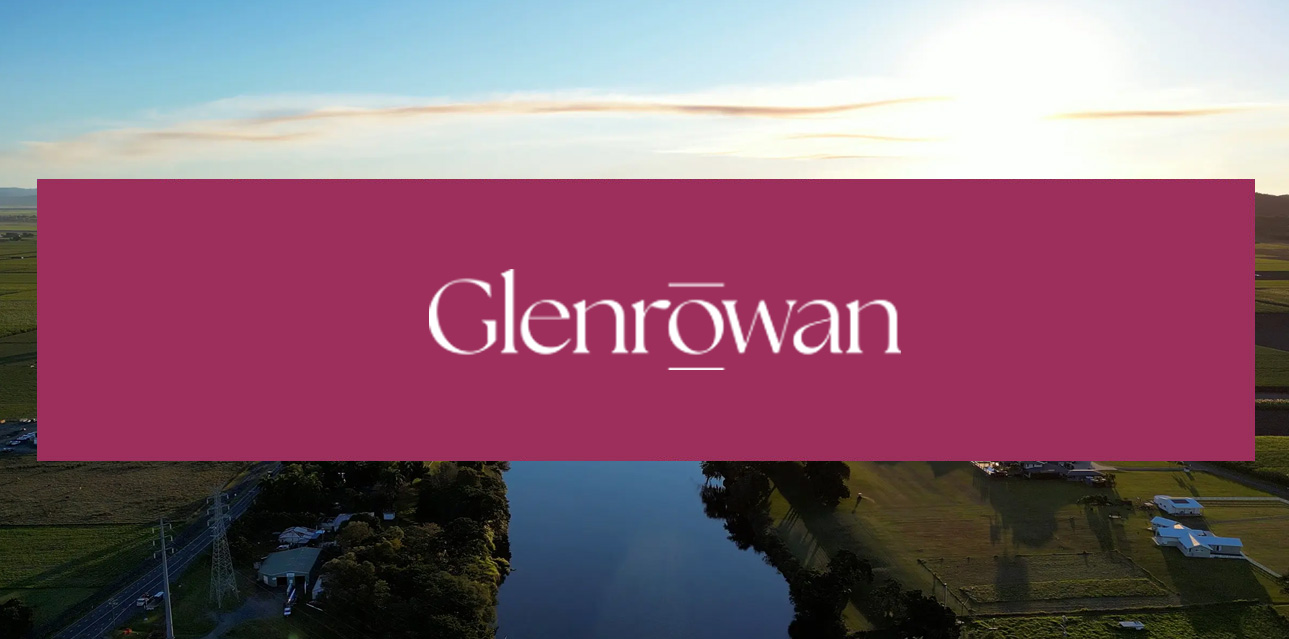 glenrowan-estate-image