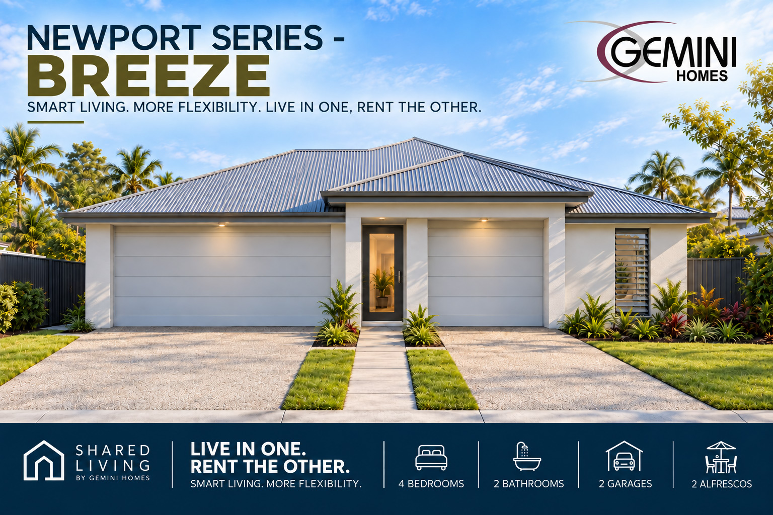Newport-Series-Breeze-Render-Marketing-October-2026